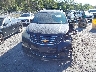 1GNKVGKDXGJ****** Used 2016 Chevrolet Traverse in Virginia State