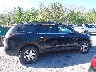 1GNKVGKDXGJ****** Repairable 2016 Chevrolet Traverse in Virginia State