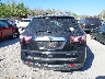 1GNKVGKDXGJ****** Used 2016 Chevrolet Traverse
