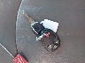 1GNKVGKDXGJ****** Salvage 2016 Chevrolet Traverse in Virginia State