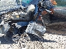 1GNKVGKDXGJ****** Repairable 2016 Chevrolet Traverse