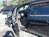 1GNKVGKDXGJ****** Salvage and Wrecked 2016 Chevrolet Traverse in Pulaski