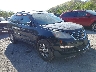 1GNKVGKDXGJ****** Salvage and Wrecked 2016 Chevrolet Traverse in Pulaski