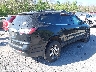 1GNKVGKDXGJ****** Used and Repairable 2016 Chevrolet Traverse in Pulaski