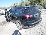 1GNKVGKDXGJ****** Salvage and Repairable 2016 Chevrolet Traverse in Pulaski