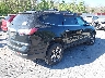 1GNKVGKDXGJ****** Salvage and Wrecked 2016 Chevrolet Traverse in Virginia State