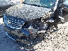 1GNKVGKDXGJ****** Salvage and Repairable 2016 Chevrolet Traverse in Virginia State