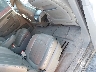 1GNKVGKDXGJ****** Wrecked 2016 Chevrolet Traverse in Pulaski
