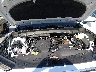 5TDAAAA50TS****** Reparables 2026 Toyota Grand Highlander en Raleigh