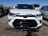 5TDAAAA50TS****** Destrozados 2026 Toyota Grand Highlander en Estado de Carolina del Norte