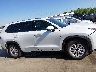5TDAAAA50TS****** Usados 2026 Toyota Grand Highlander en Estado de Carolina del Norte