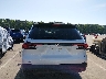 5TDAAAA50TS****** Destrozados 2026 Toyota Grand Highlander