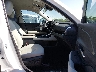 5TDAAAA50TS****** Usados y Reparables 2026 Toyota Grand Highlander en Estado de Carolina del Norte