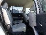 5TDAAAA50TS****** Destrozados 2026 Toyota Grand Highlander en Raleigh