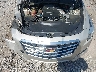 1G6AX5SX1G0****** Reparables 2016 Cadillac CTS en Atlanta South