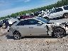 1G6AX5SX1G0****** Usados 2016 Cadillac CTS en Estado de Georgia