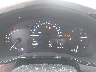 1G6AX5SX1G0****** Salvamento 2016 Cadillac CTS