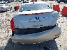 1G6AX5SX1G0****** Destrozados 2016 Cadillac CTS
