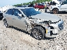 1G6AX5SX1G0****** Salvamento y Destrozados 2016 Cadillac CTS en Atlanta South