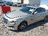 1G6AX5SX1G0****** Usados y Reparables 2016 Cadillac CTS en Atlanta South