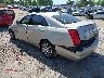 1G6AX5SX1G0****** Salvamento y Reparables 2016 Cadillac CTS en Atlanta South