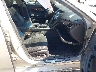 1G6AX5SX1G0****** Usados y Reparables 2016 Cadillac CTS en Estado de Georgia