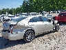 1G6AX5SX1G0****** Salvamento y Reparables 2016 Cadillac CTS en Estado de Georgia
