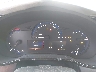 1G6AX5SX1G0****** Salvamento 2016 Cadillac CTS en Atlanta South