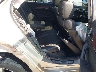 1G6AX5SX1G0****** Destrozados 2016 Cadillac CTS en Atlanta South