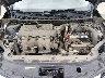 3N1AB7AP7KY****** Repairable 2019 Nissan Sentra in Kansas City