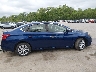 3N1AB7AP7KY****** Used 2019 Nissan Sentra in Kansas State