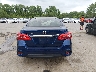 3N1AB7AP7KY****** Wrecked 2019 Nissan Sentra