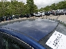 3N1AB7AP7KY****** Repairable 2019 Nissan Sentra