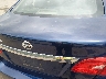 3N1AB7AP7KY****** Salvage and Wrecked 2019 Nissan Sentra in Kansas City