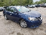 3N1AB7AP7KY****** Salvage and Wrecked 2019 Nissan Sentra in Kansas City