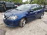 3N1AB7AP7KY****** Used and Repairable 2019 Nissan Sentra in Kansas City
