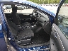 3N1AB7AP7KY****** Used and Repairable 2019 Nissan Sentra in Kansas State