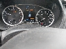 3N1AB7AP7KY****** Salvage 2019 Nissan Sentra in Kansas City