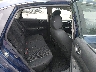 3N1AB7AP7KY****** Wrecked 2019 Nissan Sentra in Kansas City