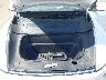 7SAYGDEE1TA****** Repairable 2026 Tesla Model Y in Hartford
