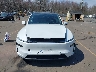 7SAYGDEE1TA****** Wrecked 2026 Tesla Model Y in Connecticut State