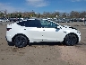 7SAYGDEE1TA****** Used 2026 Tesla Model Y in Connecticut State