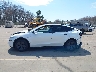 7SAYGDEE1TA****** Repairable 2026 Tesla Model Y in Connecticut State
