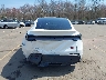 7SAYGDEE1TA****** Wrecked 2026 Tesla Model Y