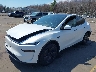7SAYGDEE1TA****** Used and Repairable 2026 Tesla Model Y in Hartford