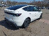 7SAYGDEE1TA****** Salvage and Wrecked 2026 Tesla Model Y in Connecticut State