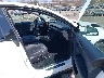 7SAYGDEE1TA****** Used and Repairable 2026 Tesla Model Y in Connecticut State