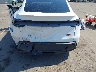 7SAYGDEE1TA****** Salvage and Repairable 2026 Tesla Model Y in Connecticut State