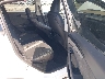 7SAYGDEE1TA****** Wrecked 2026 Tesla Model Y in Hartford