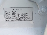 7SAYGDEE1TA****** Used 2026 Tesla Model Y in Hartford